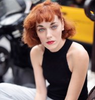 Marta Blanc