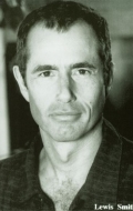 Lewis Smith