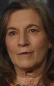 Nancy Kyes