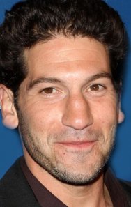 Jon Bernthal