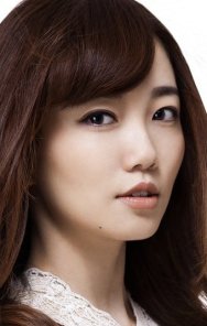 Shasha Yu