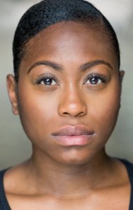 Stephanie Levi-John