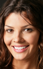 Ali Landry Monteverde