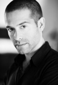 Thomas Levin