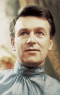 William Russell