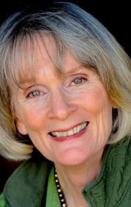 Julie Payne