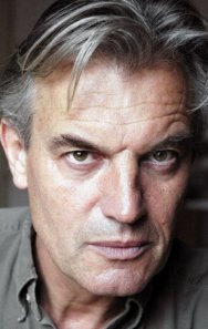 Derek de Lint