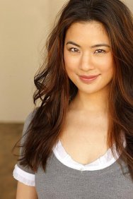Irene Keng
