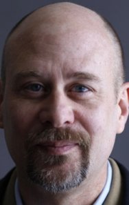 Terry Kinney