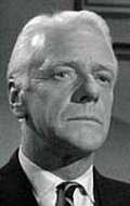 Murray Matheson