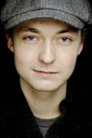 Knut Joner
