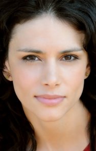 Melissa Ponzio