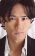 Gorô Inagaki