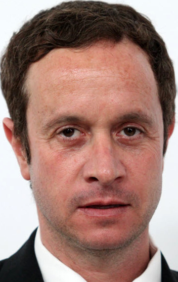 Pauly Shore
