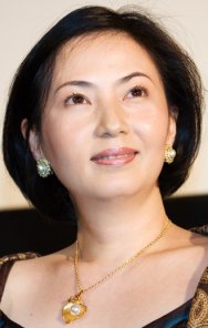 Mako Hyôdô