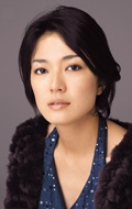 Yuka Itaya