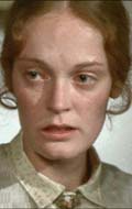 Elizabeth Hartman