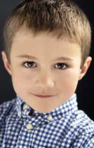 Anthony Bolognese