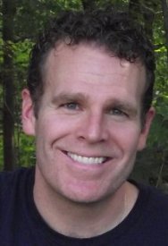Jere Shea