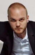 Will Champion