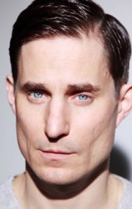 Clemens Schick
