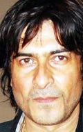 Sharad S. Kapoor