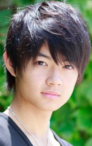 Hayato Sano