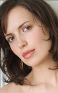 Senia Devine