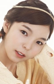 Jin-joo Park