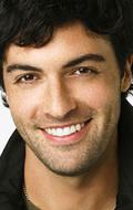 Reid Scott