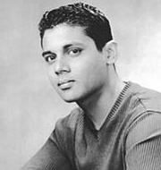 Rishi Mehta