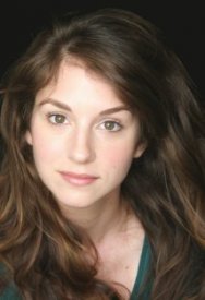 Jessica Boone