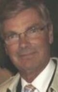 Hans Wahlgren