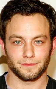 Jonathan Sadowski