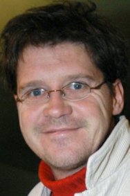 Wojciech Malajkat