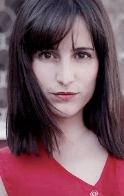 Camila Hirane