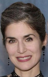 Kim Weeks