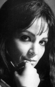 Teresa Stratas