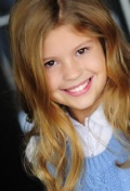 Katie Burgess