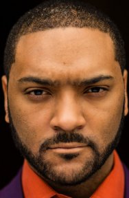 Langston Fishburne