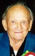 Billy Barty