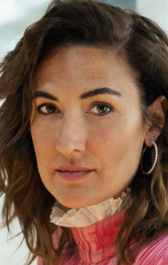 Karine Gonthier-Hyndman