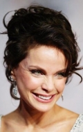 Sigrid Thornton
