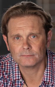 Péter Bozsó