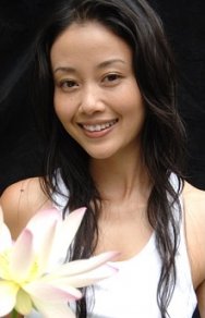 Nami Miyahara