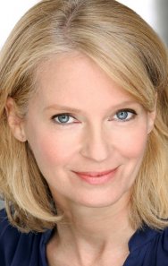 Catherine Dyer