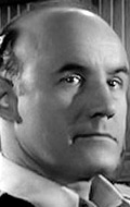Torin Thatcher