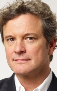 Colin Firth