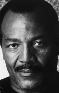 Jim Brown