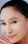 Kyoko Enami